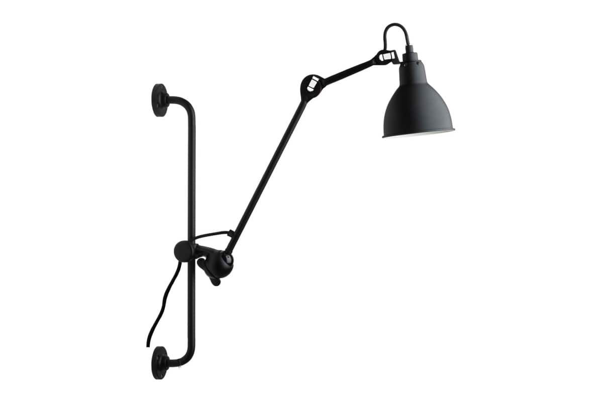 DCW editions | LAMPE GRAS NO.210