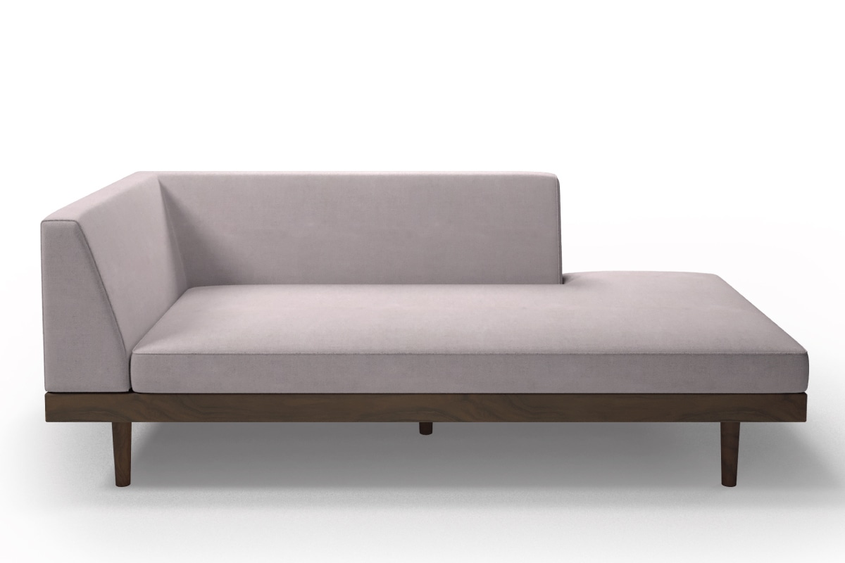 CHILL 925 SOFA オープンバック 180