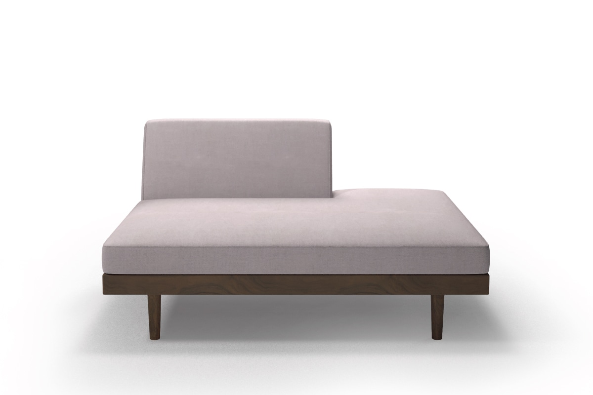 CHILL 925 SOFA ペニンシュラ130