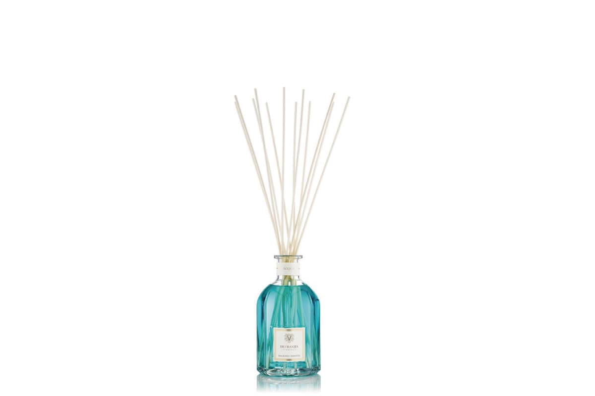 Dr.Vranjes|ACQUA 250ml