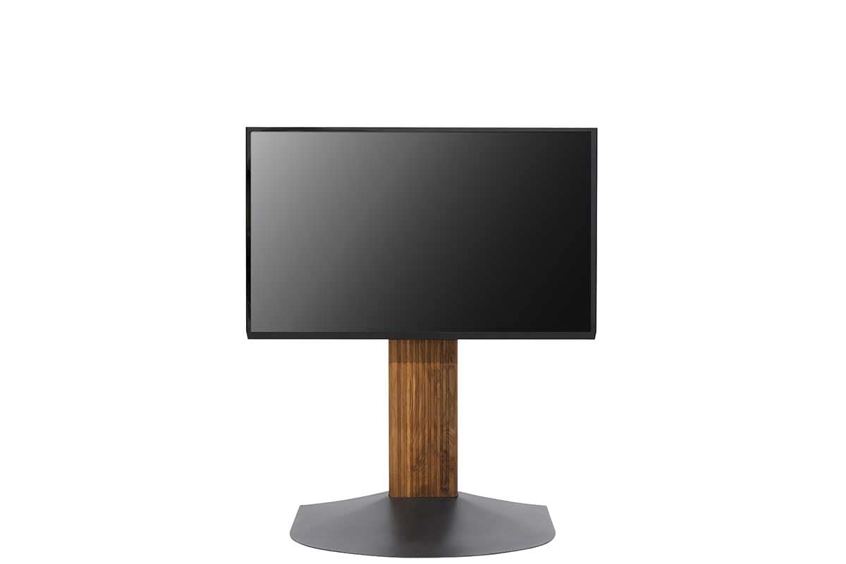 AM TV STAND