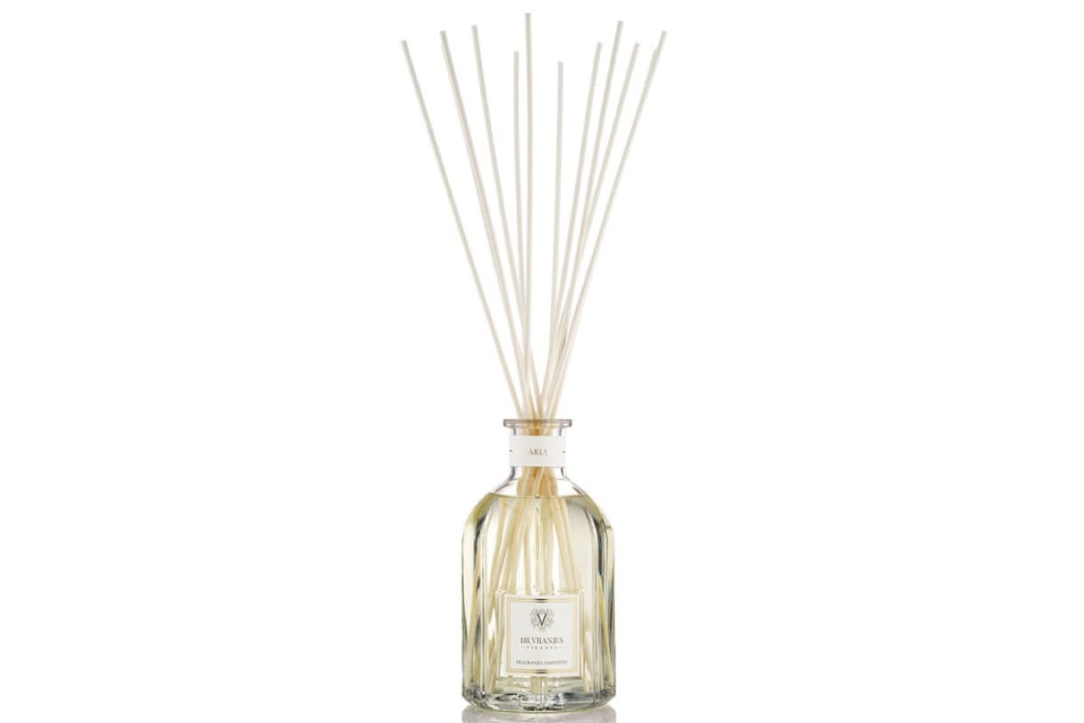 Dr.Vranjes|ARIA 500ml