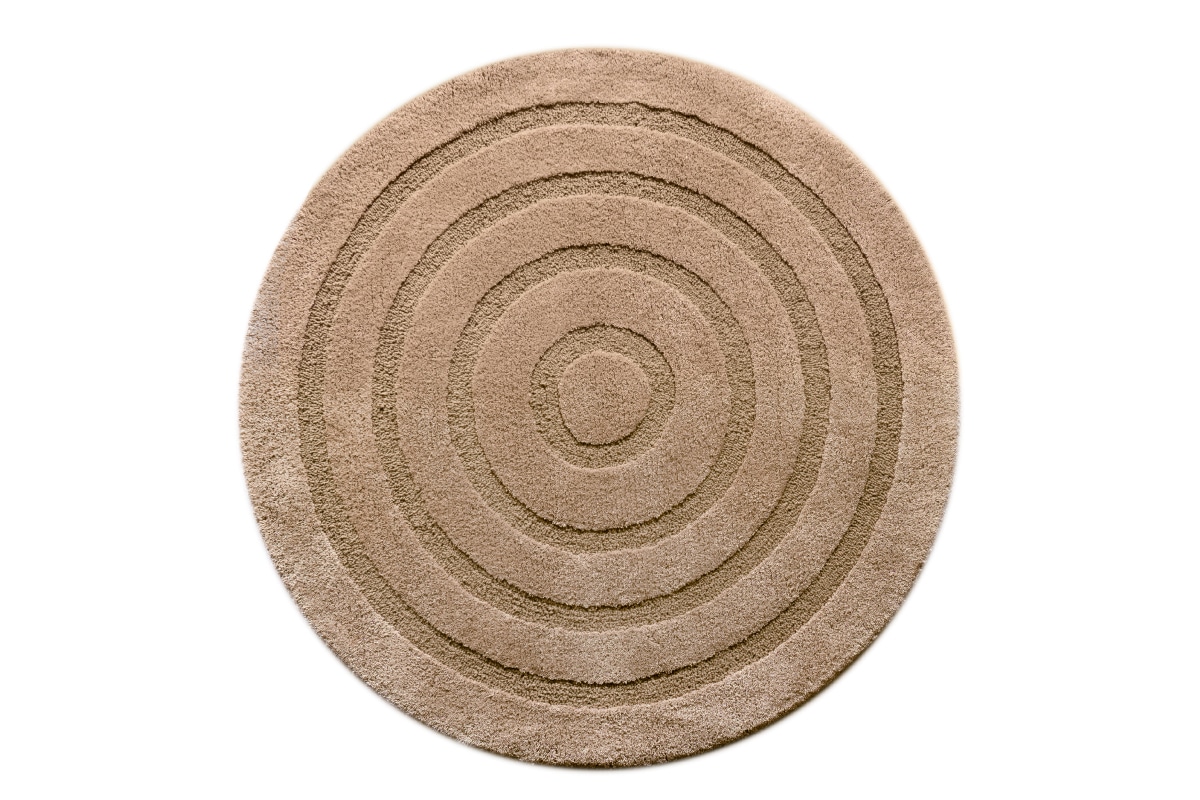 Coris BAUM RUG Φ120cm
