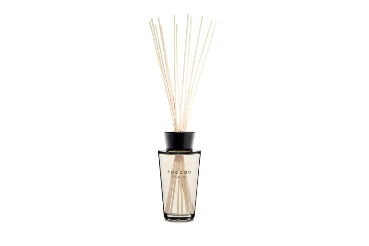 Baobab COLLECTION | ALL SEASONS MAASAI SPIRIT DIFFUSER:ディフューザー マサイ スピリット 500