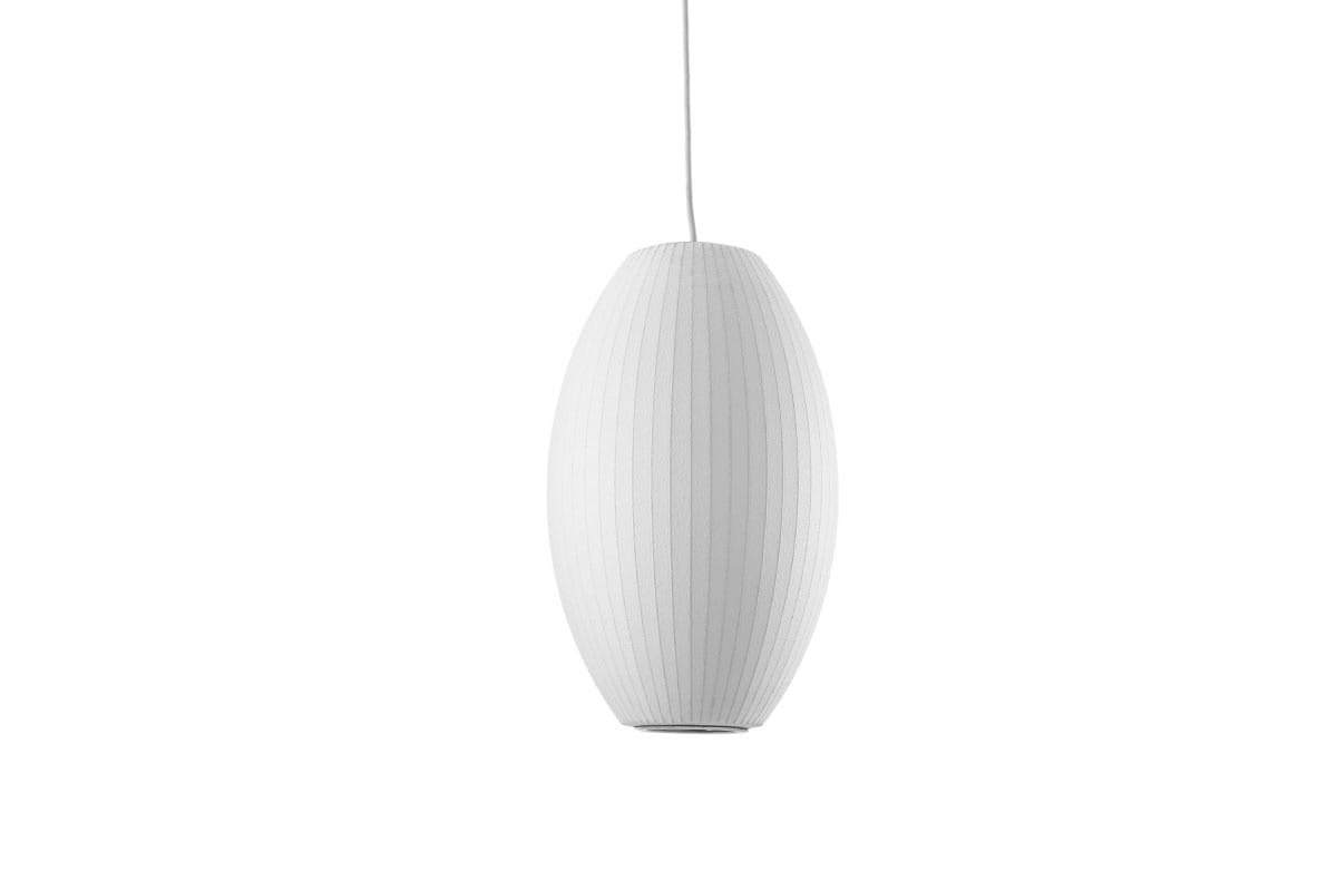 HermanMiller | NELSON CIGAR BUBBLE PENDANT