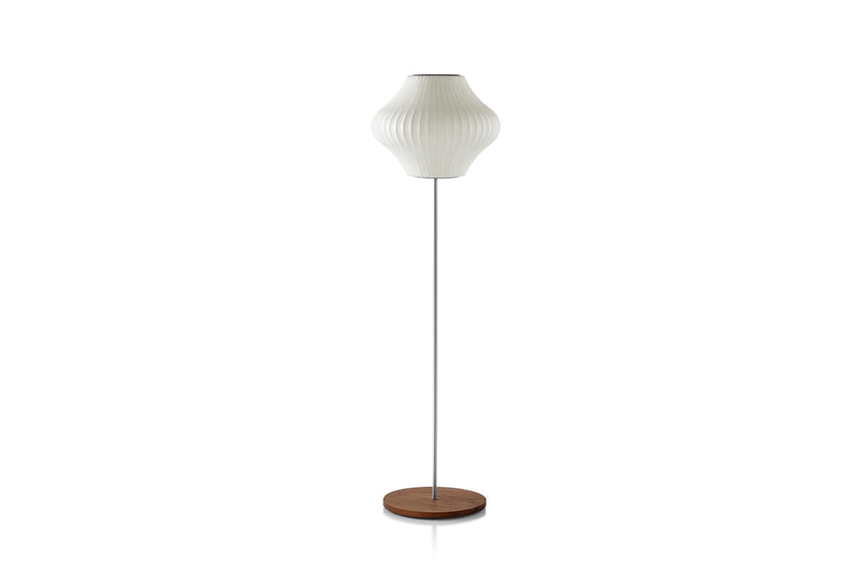 HermanMiller | NELSON PEAR LOTUS FLOOR