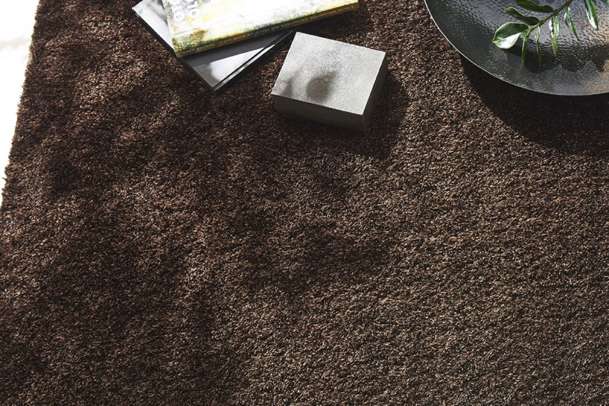 SUMINOE | NEOGLASS RUG 261×352