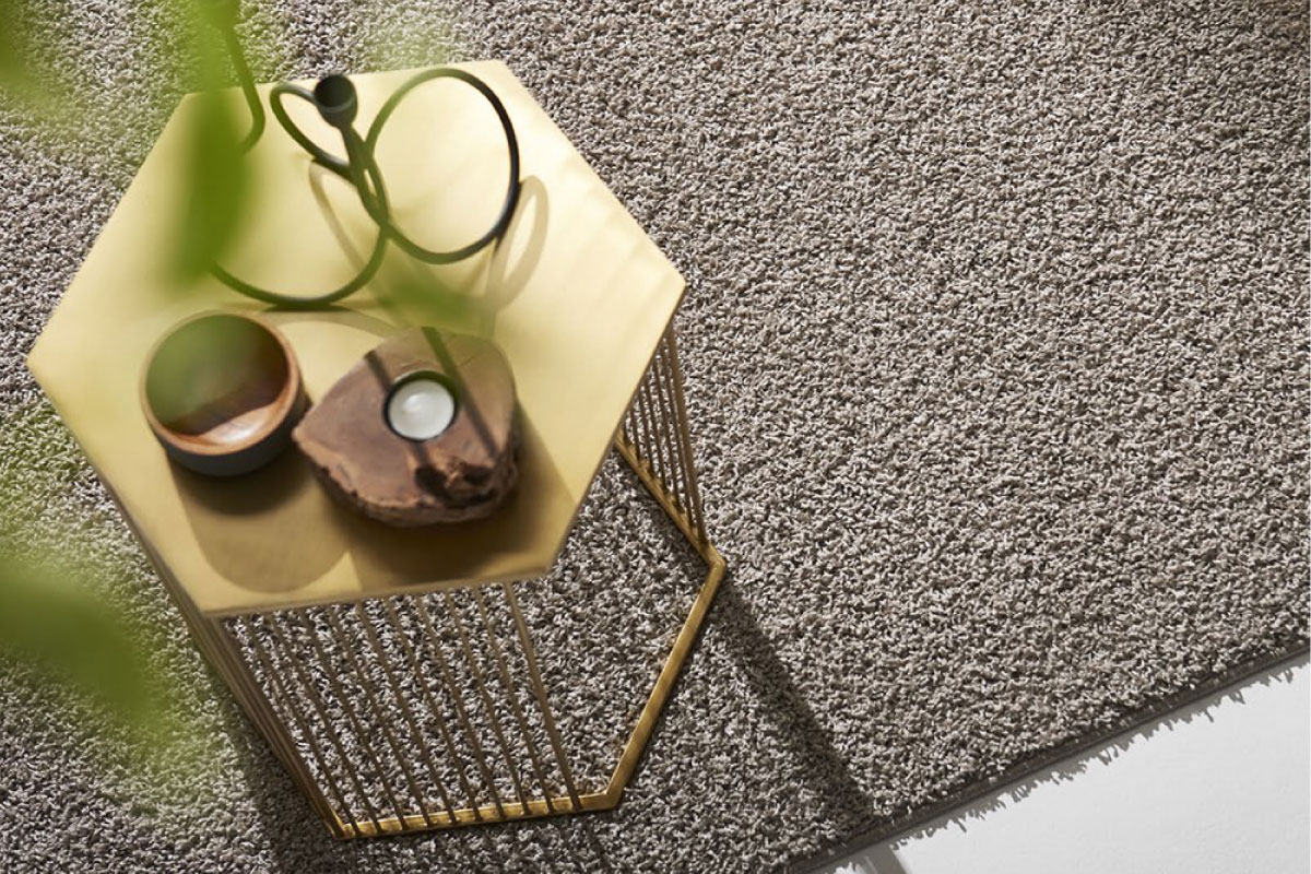 SUMINOE | NEWTWISTY RUG 261×352