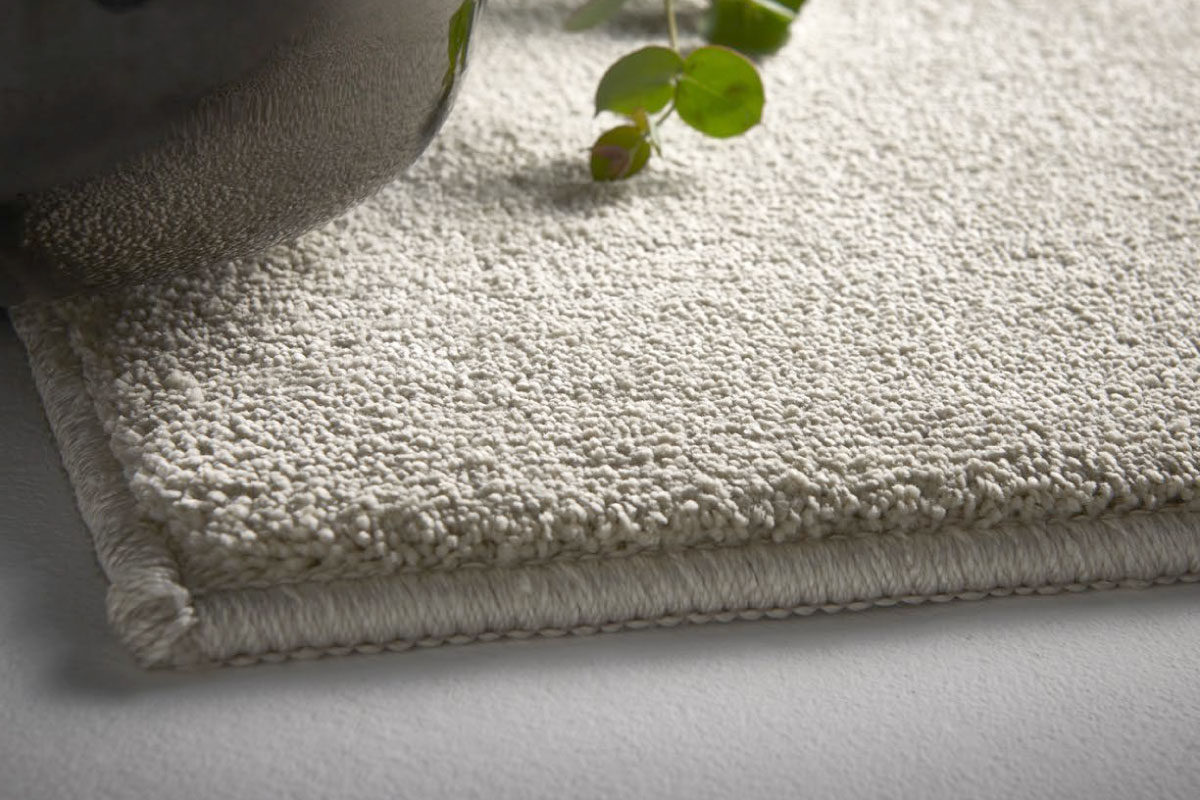 SUMINOE | NEWSAXONY RUG 261×352