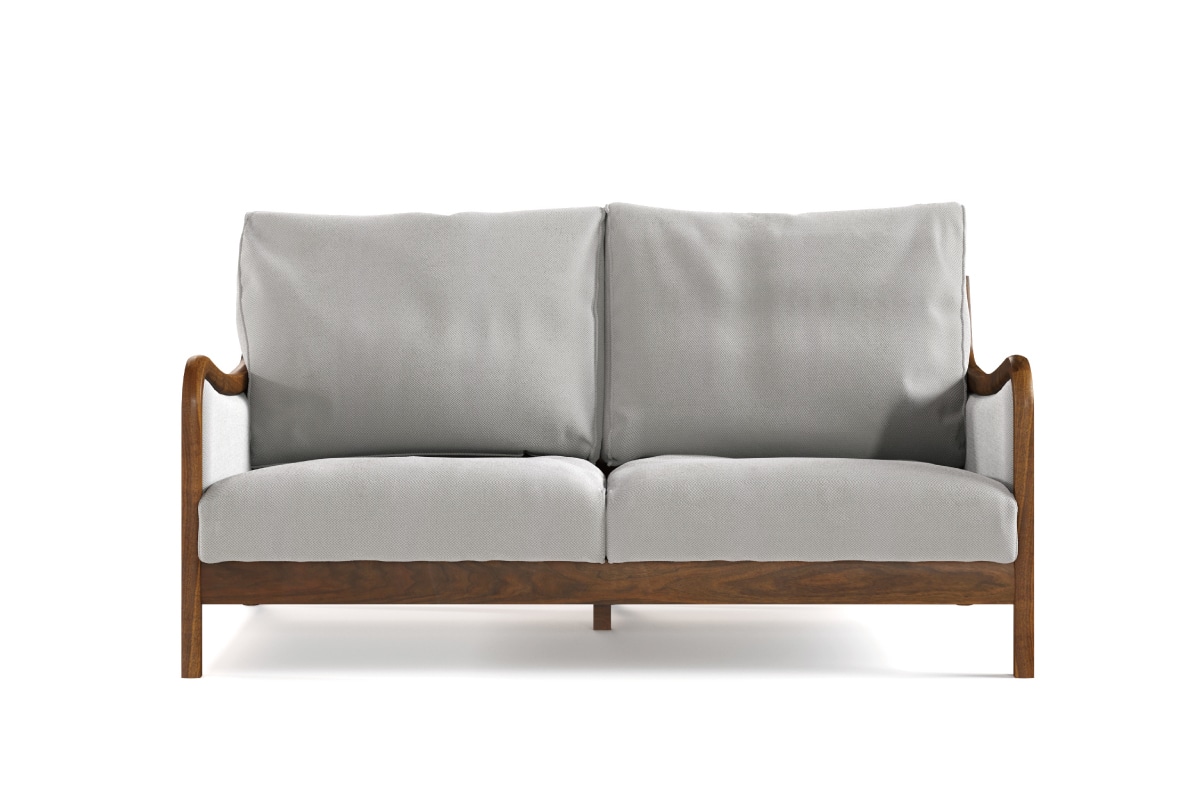 Blueprint SOFA 2シーター149