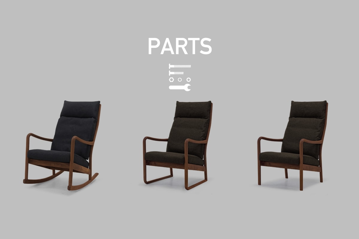 Blueprint PARTS