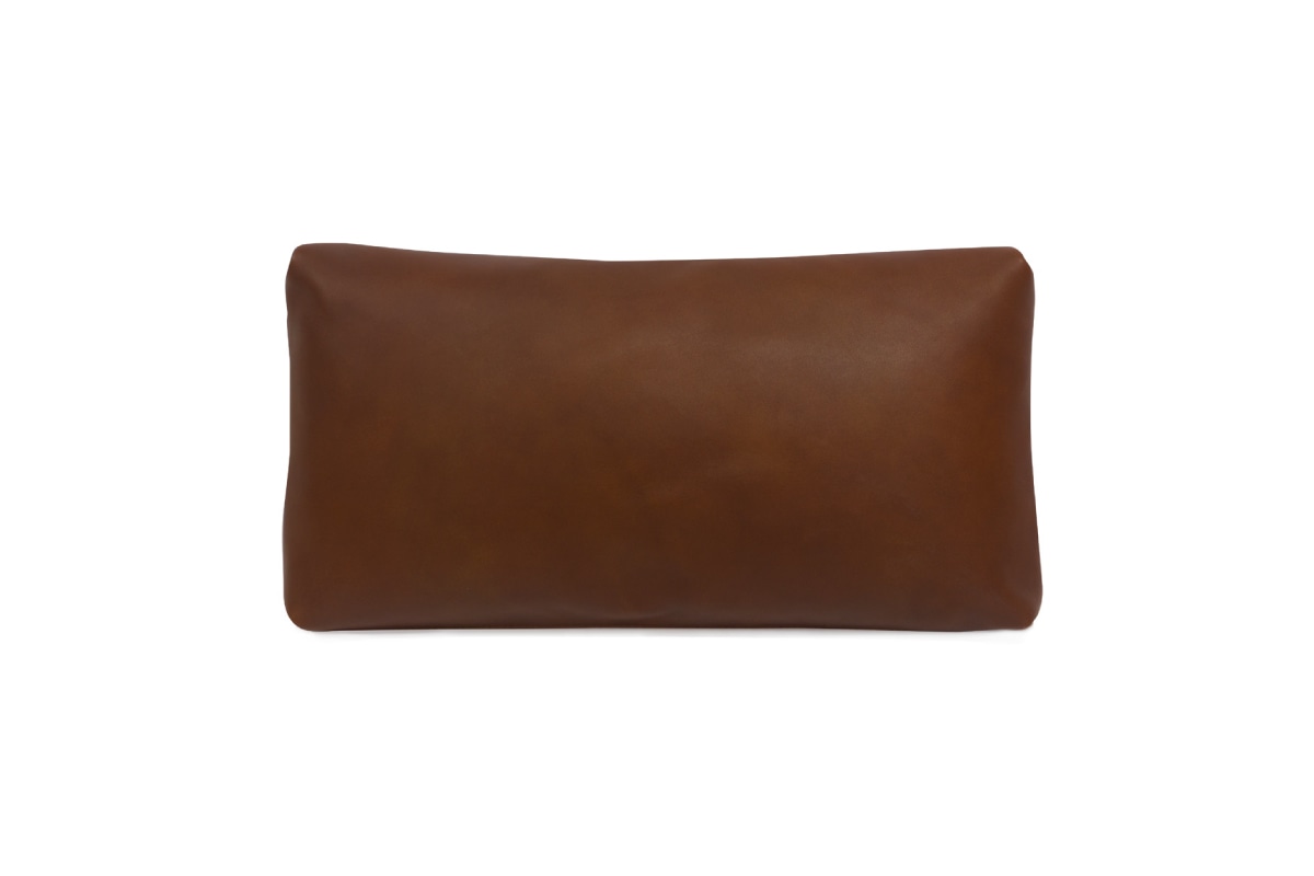 Blueprint PILLOW