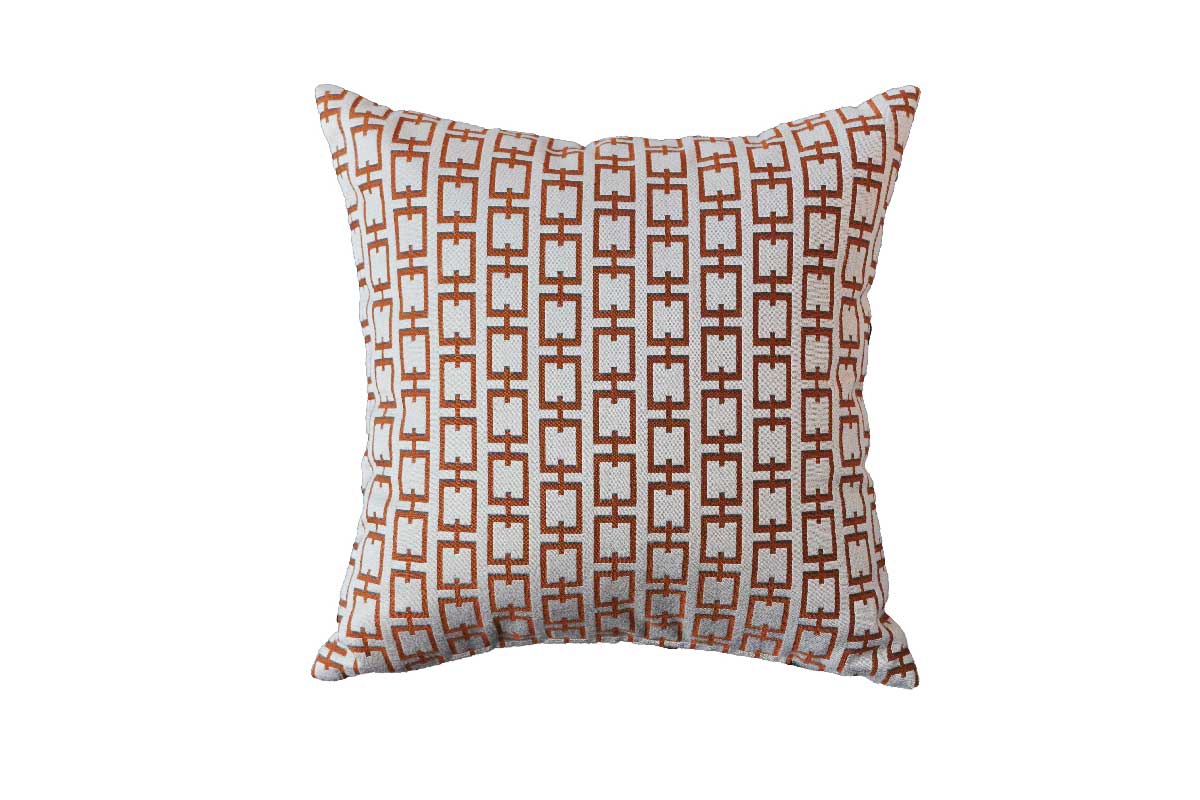 ※こちらのカラーはオレンジです。