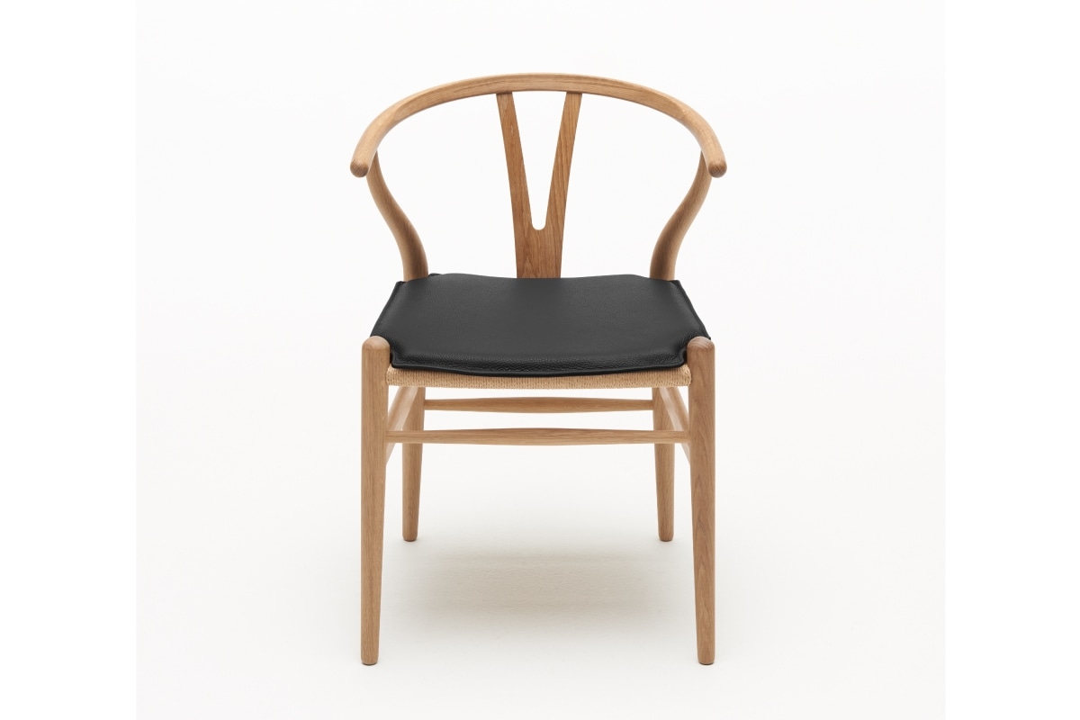 CARL HANSEN & SON | CH24 CUSHION