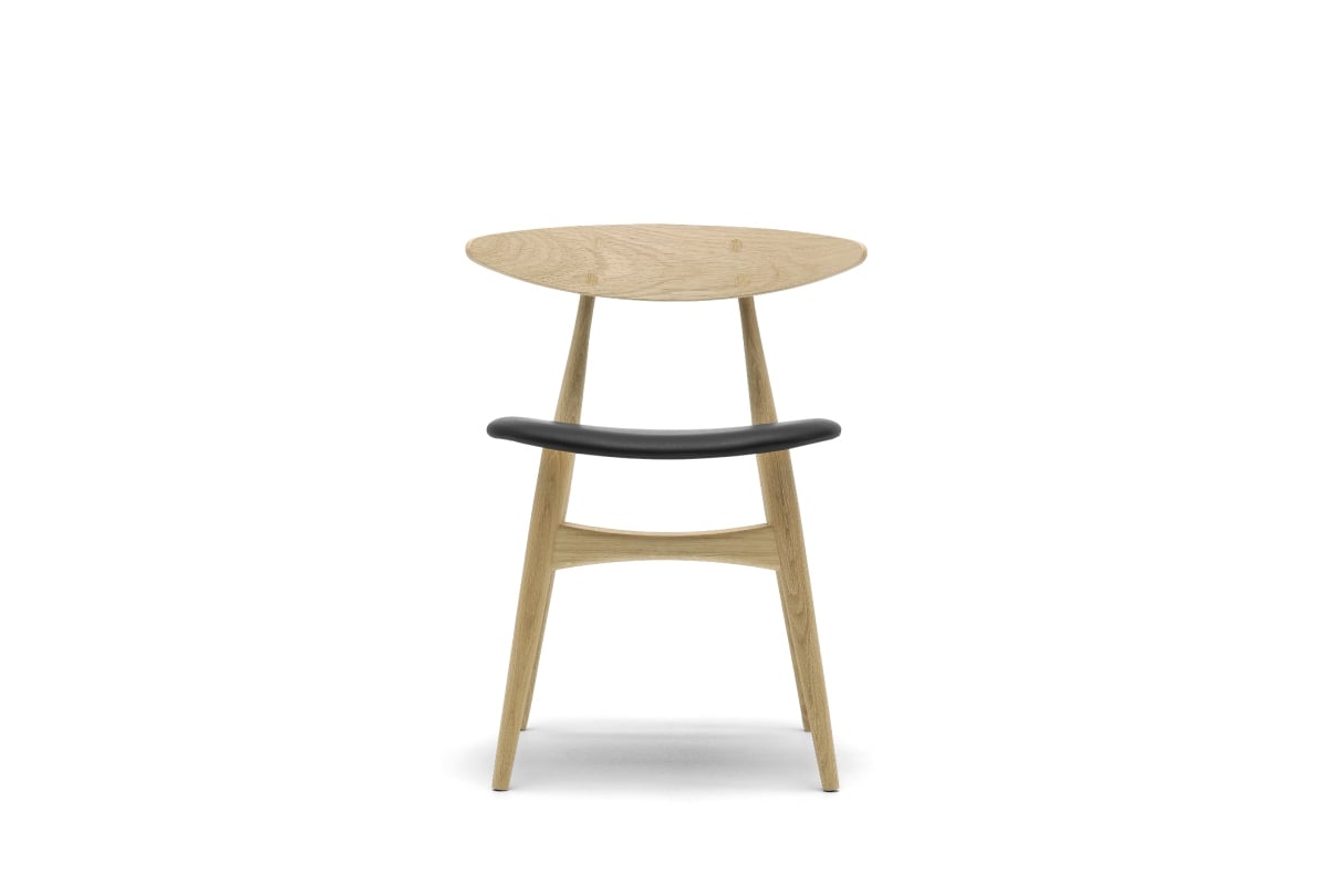 CARL HANSEN & SON | CH33P CHAIR