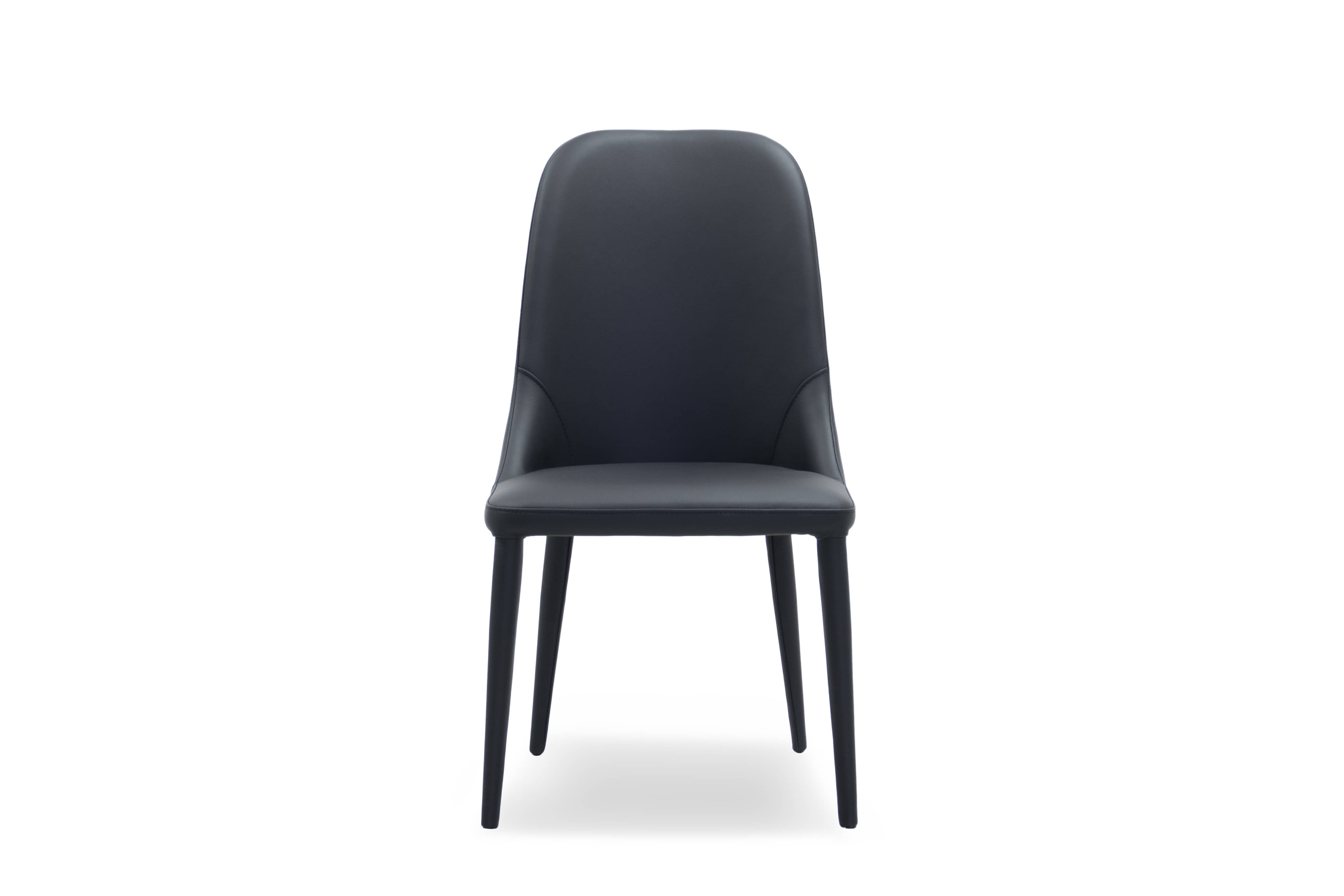 BEL CHAIR