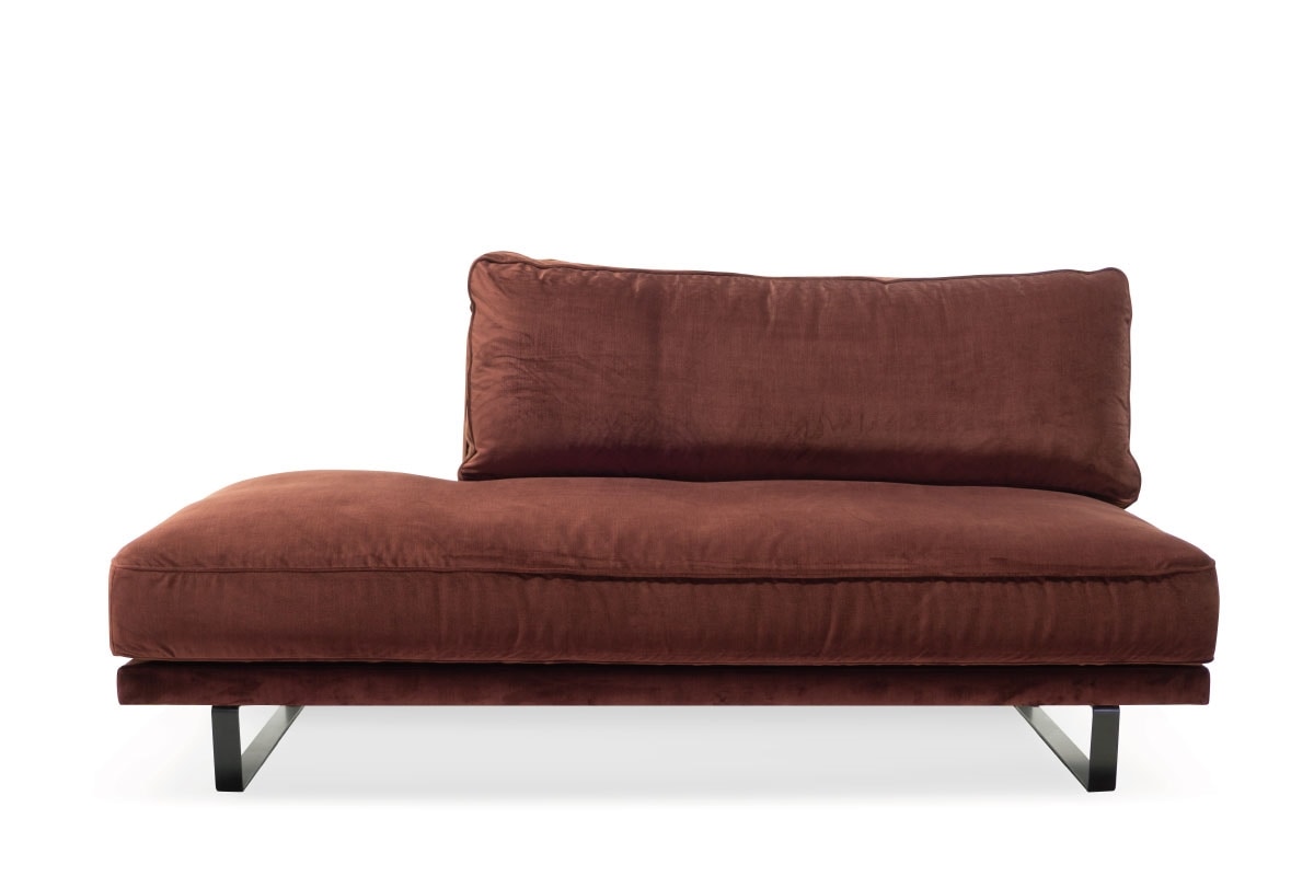 CLOUD SOFA ペニンシュラ 115