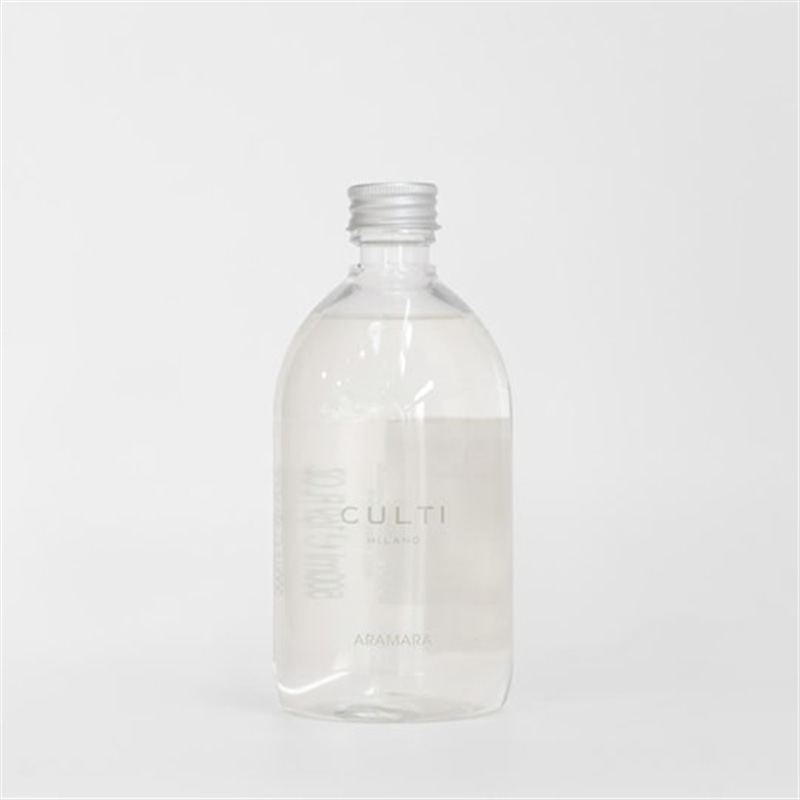 CULTI MILANO | REFILL 500ML　ARAMARA 500ml リフィル