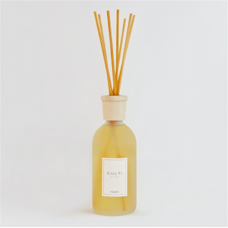 CULTI MILANO | CULTI A（AQQUA） 500ml ディフューザー