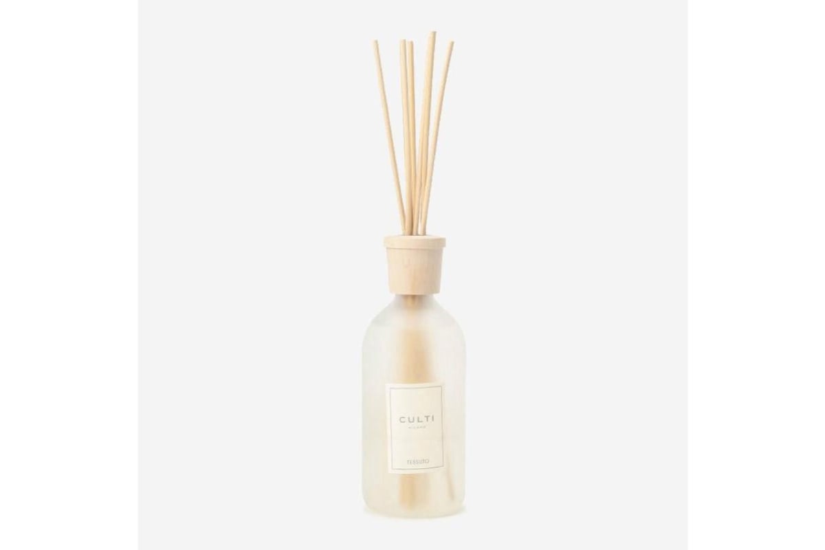 CULTI MILANO | TESSUTO 500ml ディフューザー