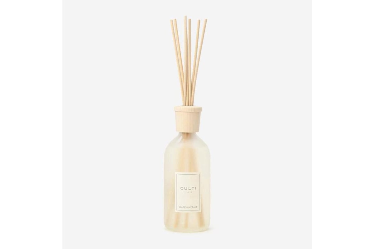 CULTI MILANO | MAREMINERALE 500ml ディフューザー