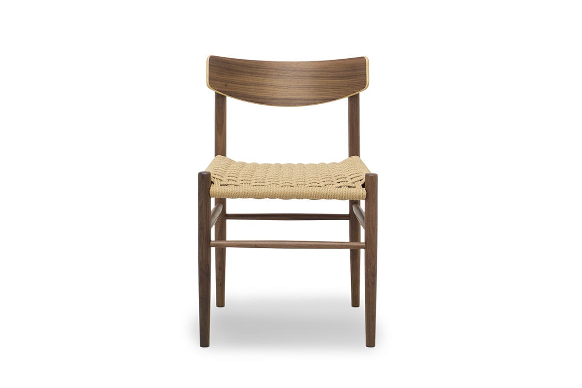 COMMON ROOTS | COR4 CHAIR