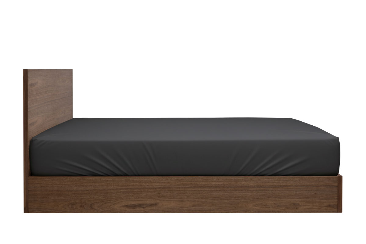 COMP BED シングル(S)