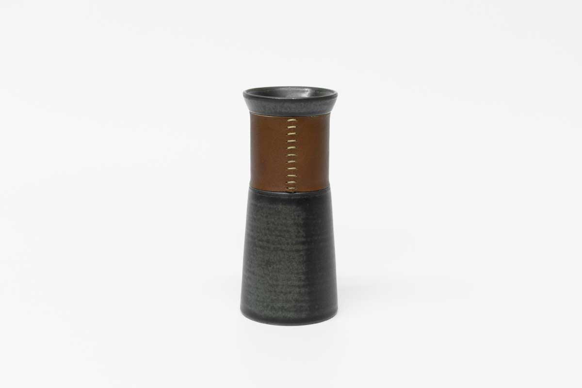 Craft Scape | GRIP BLACK