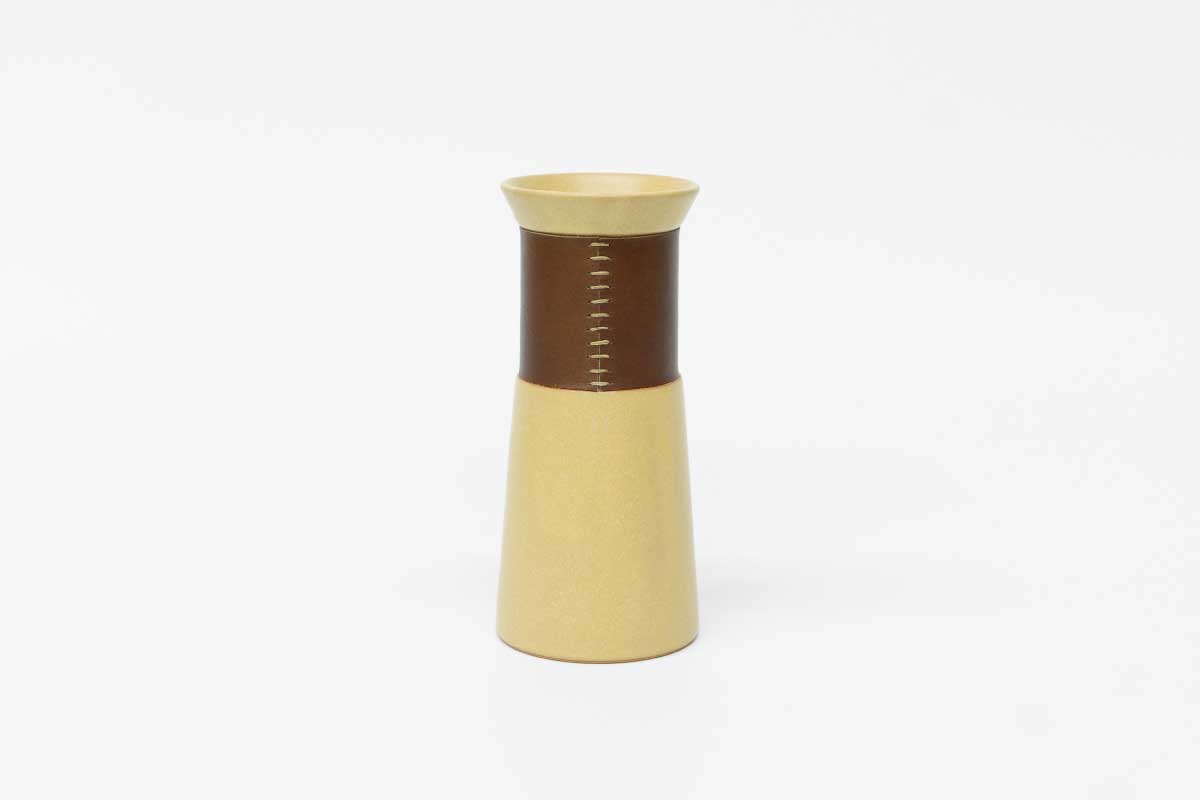 Craft Scape | GRIP YELLOW