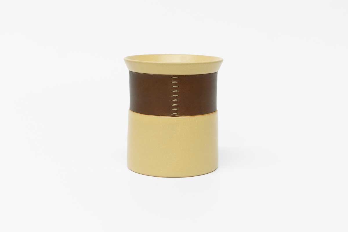 Craft Scape | GRIP WIDE YELLOW