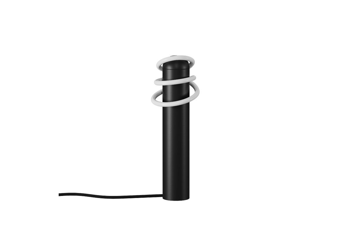 BEEM | CURLI テーブルライト