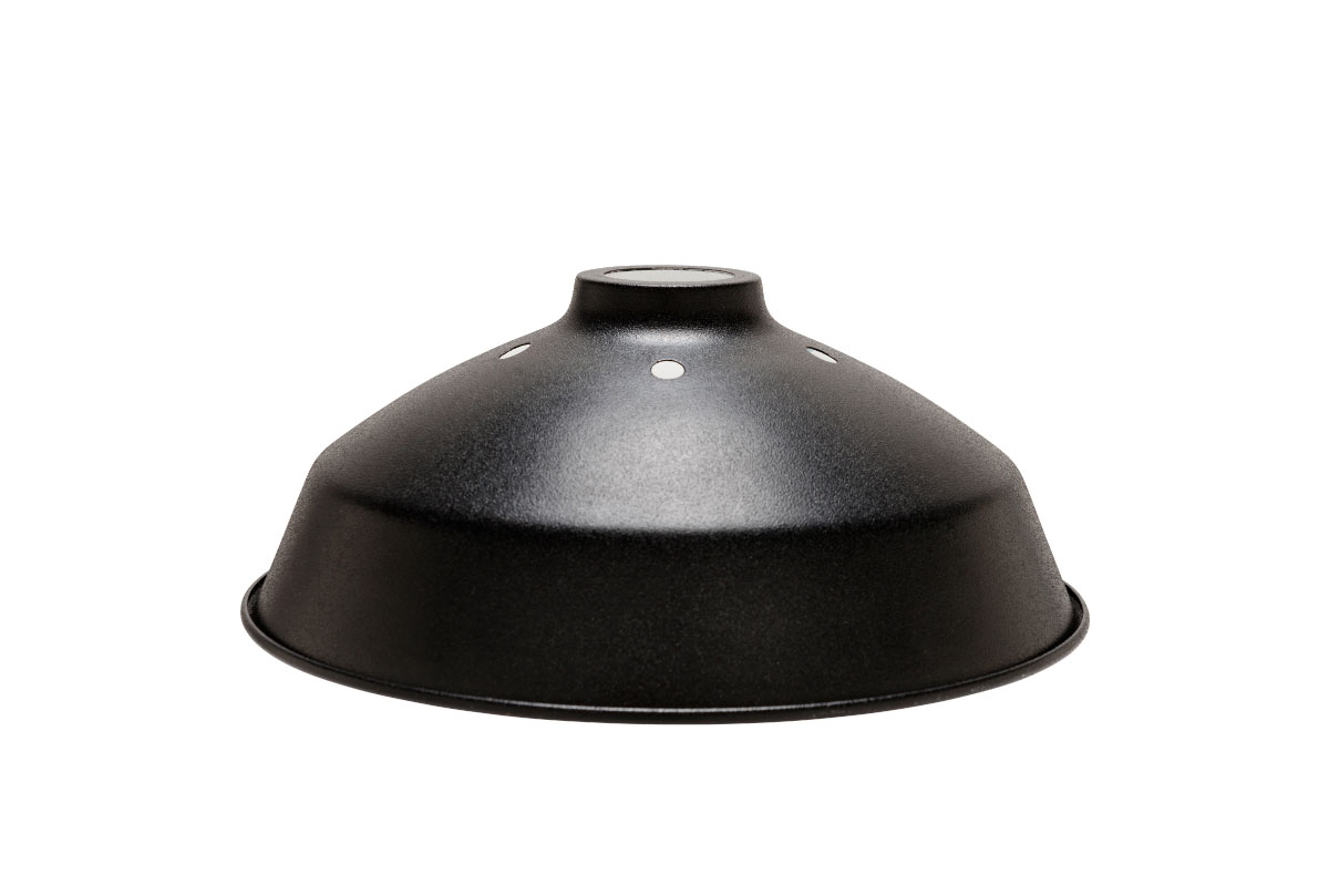 Draw A Line | 203 Shade ブラック