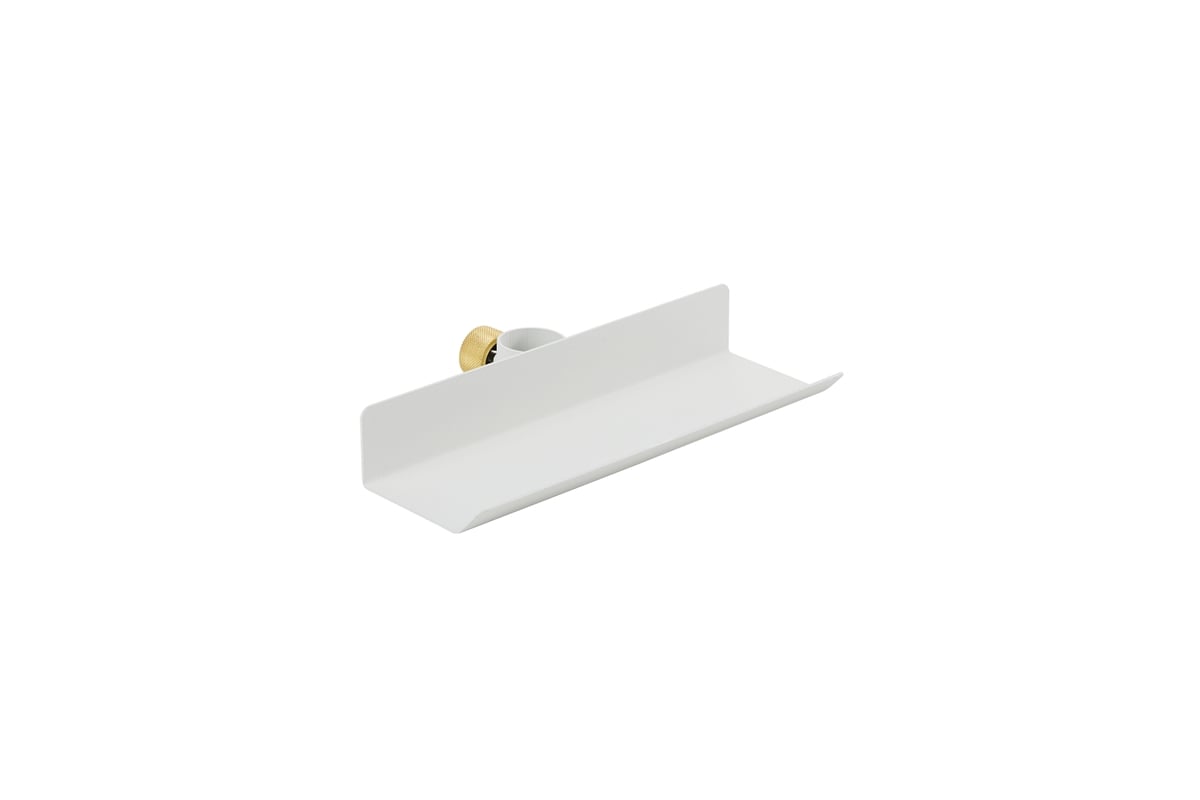 021 Book Stand ホワイト