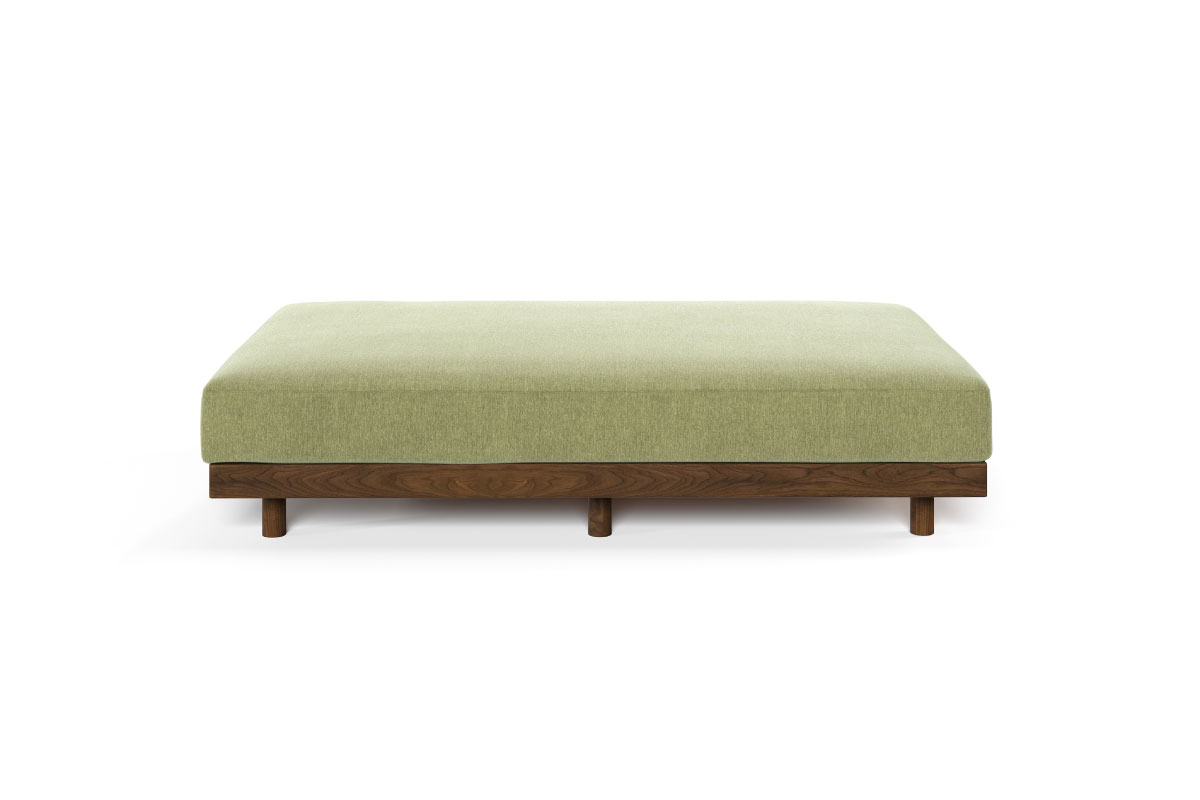 DANISH FREE SOFA(フラット16090)の通販 / マスターウォール