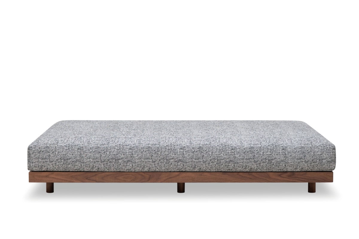 DANISH FREE SOFA フラット180100