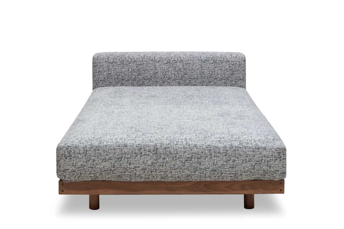 DANISH FREE SOFA サイドカウチ180110