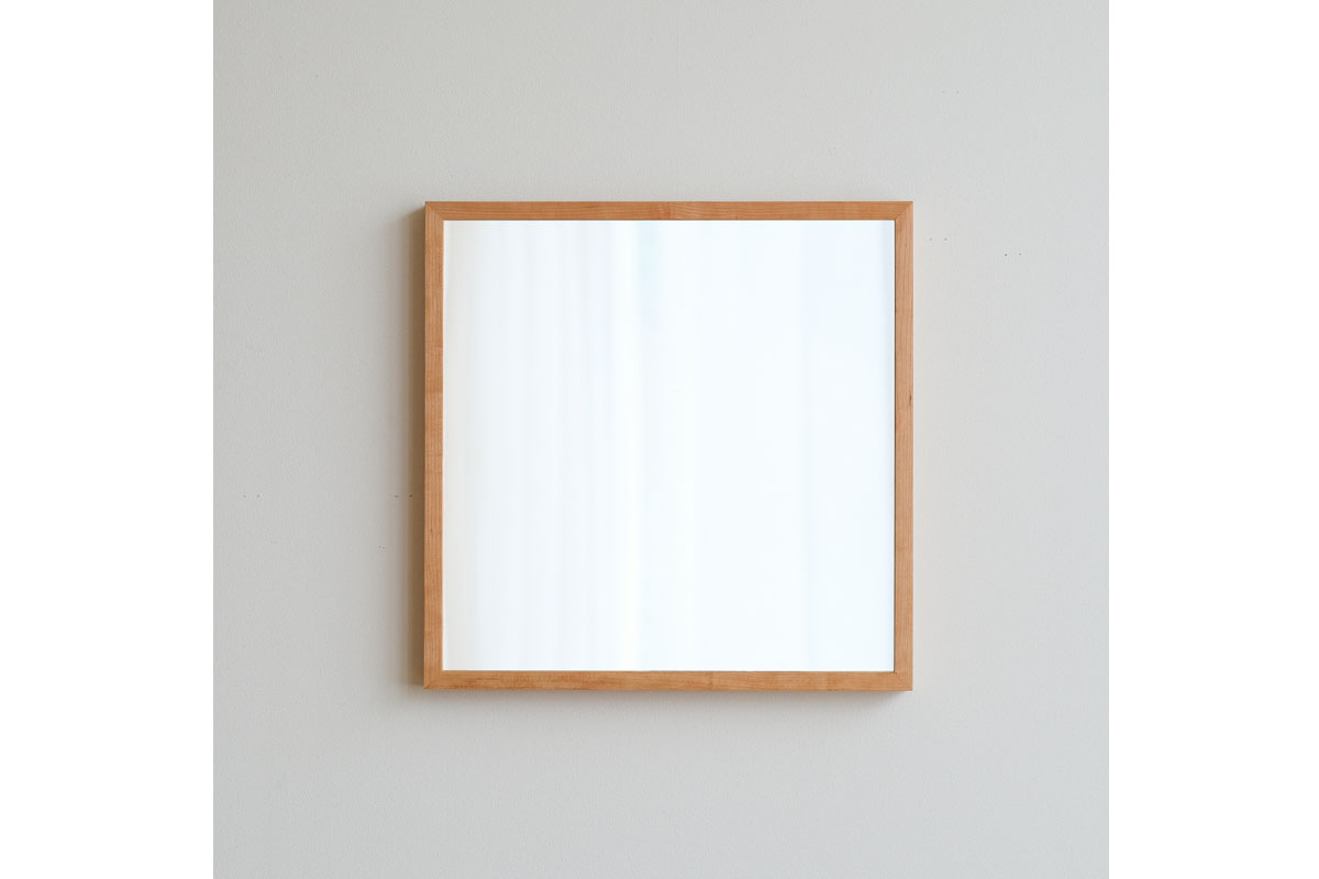 DENTO | MIRROR SANO 56×56