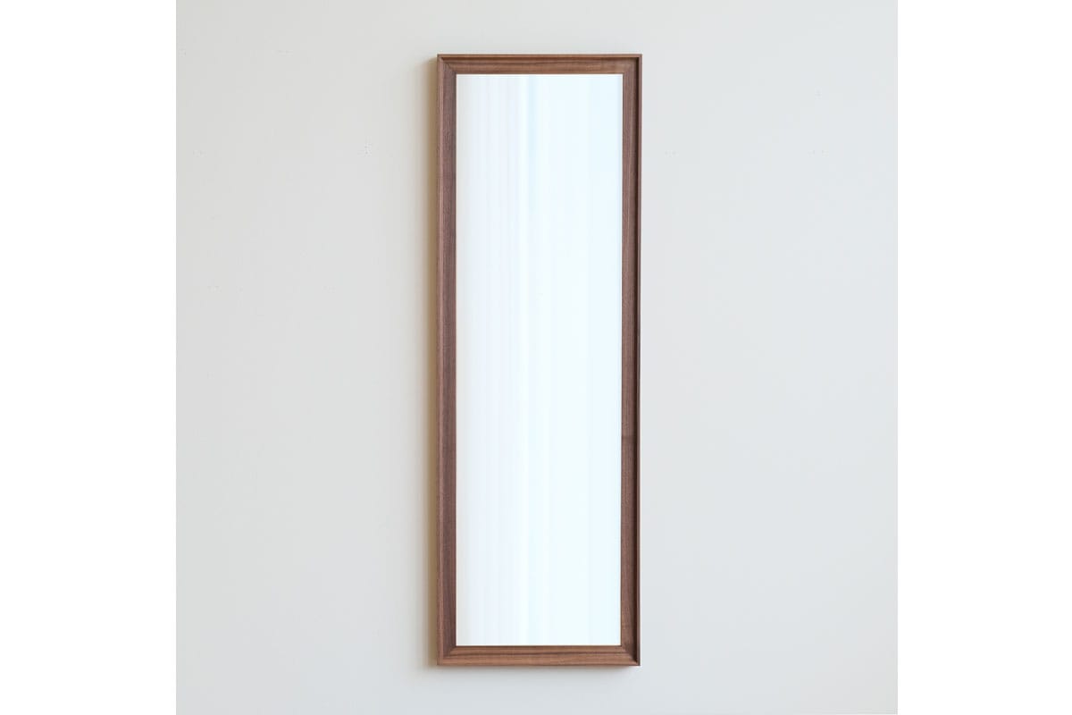 DENTO | MIRROR VALLE 42×126