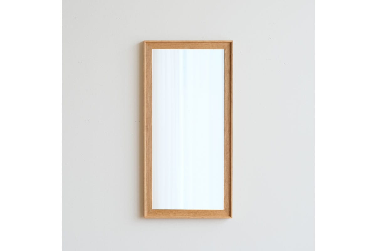 DENTO | MIRROR VALLE 42×84