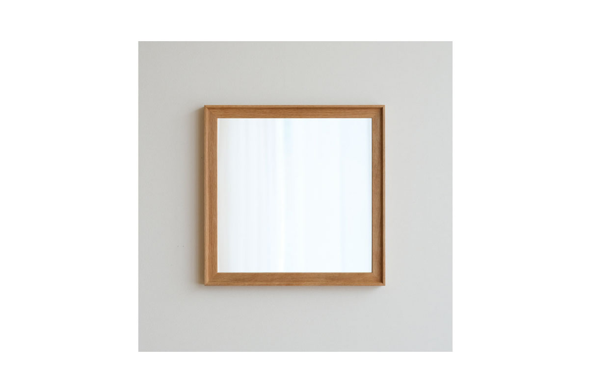 DENTO | MIRROR VALLE 56×56