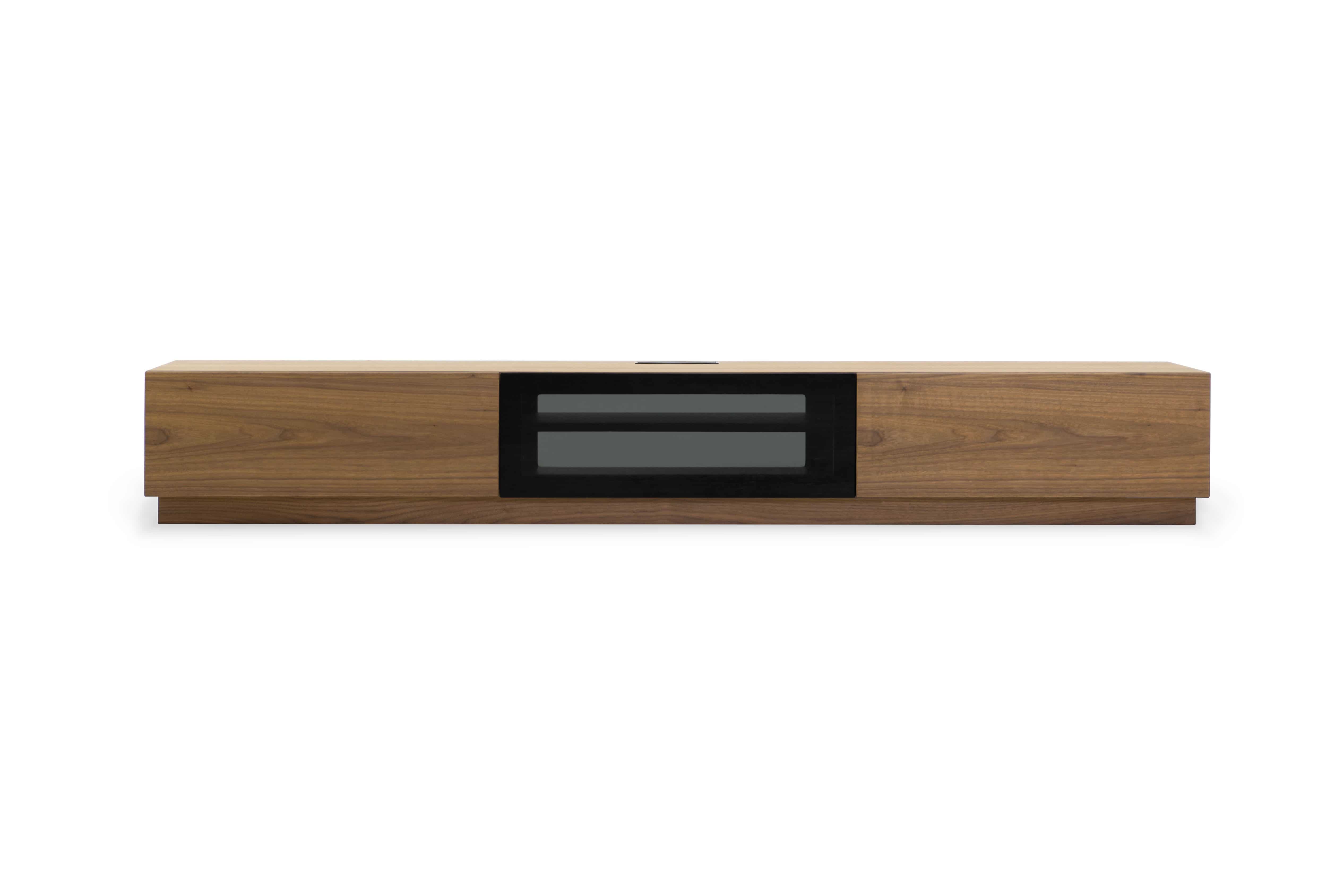 DECORA AV BOARD W181cm×D40.2cm×H33cm