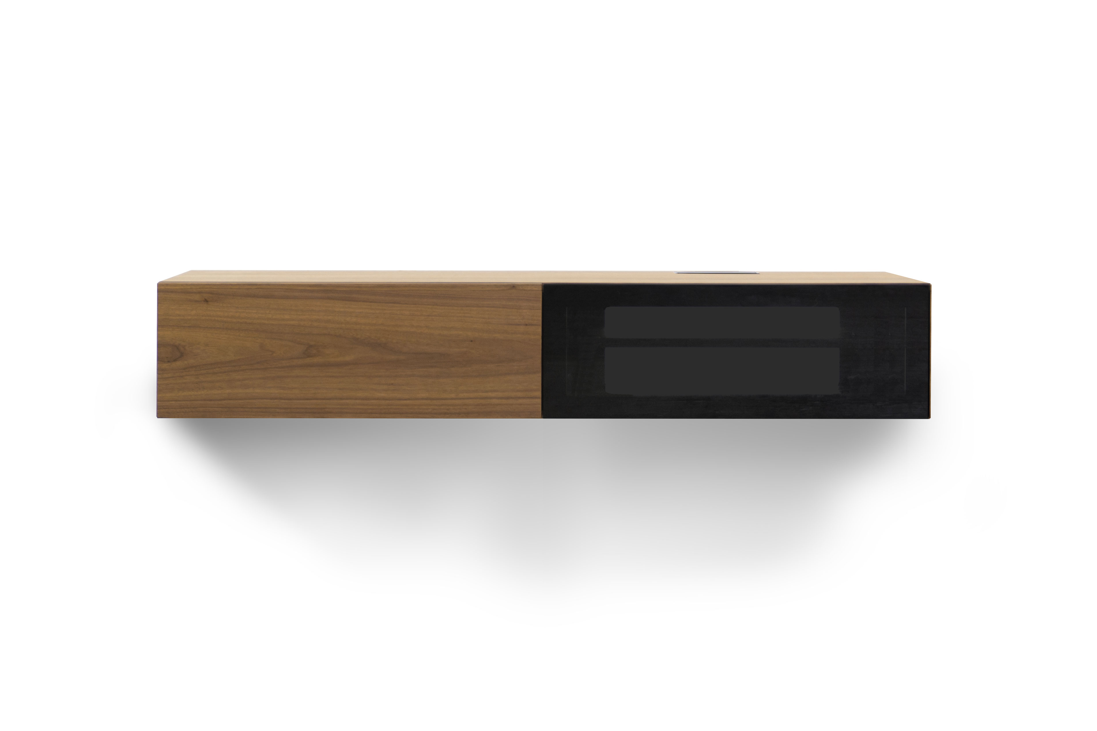 DECORA FLOAT BOARD W150.7cm×D40.2cm×H28cm