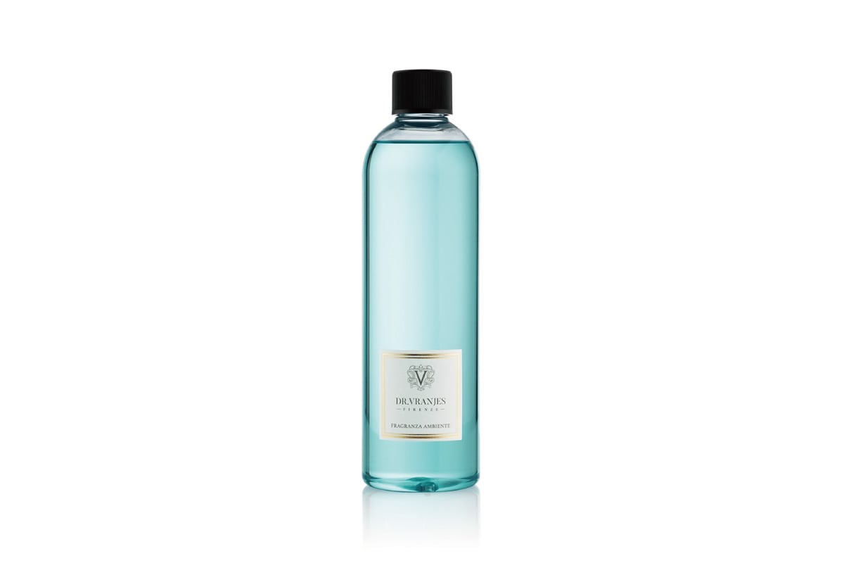 Dr.Vranjes|ACQUA 500mlリフィル