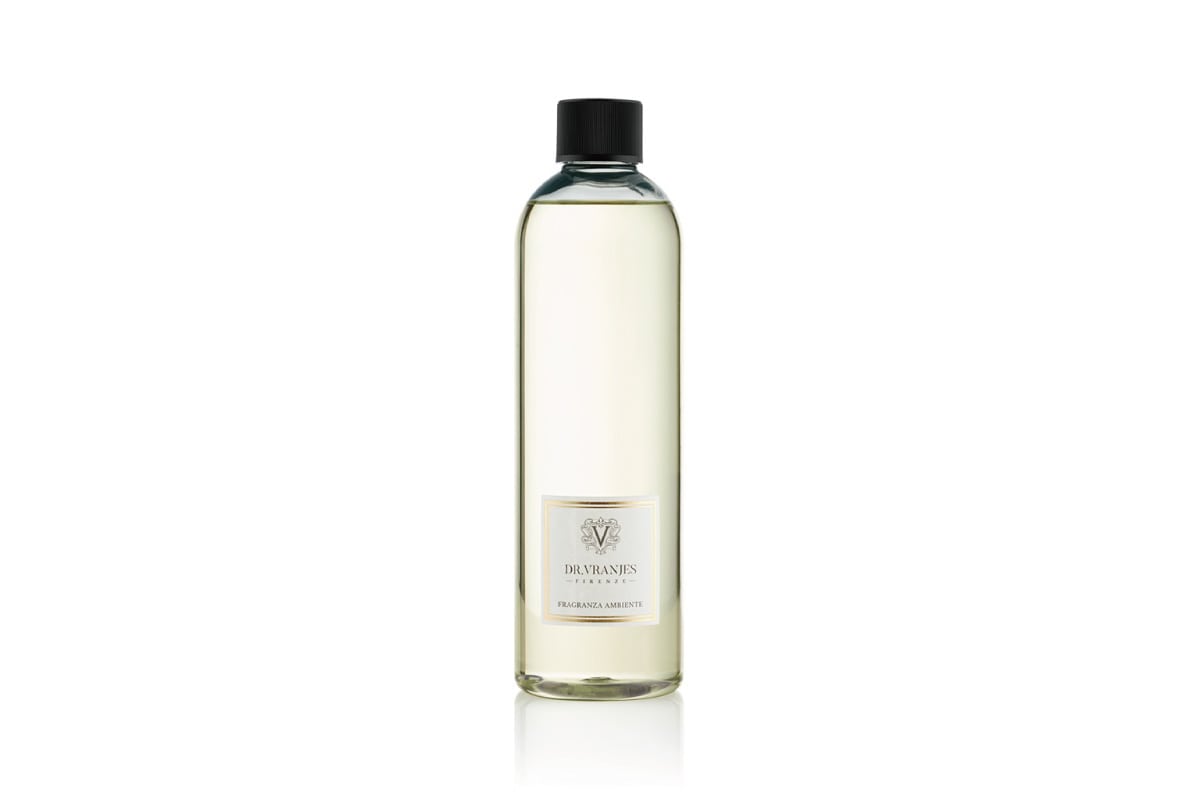 Dr.Vranjes|GINGER LIME 500mlリフィル