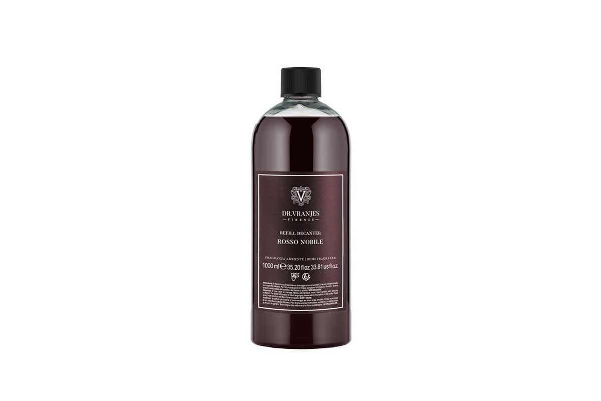 Dr.Vranjes|ROSSO NOBILE REFILL