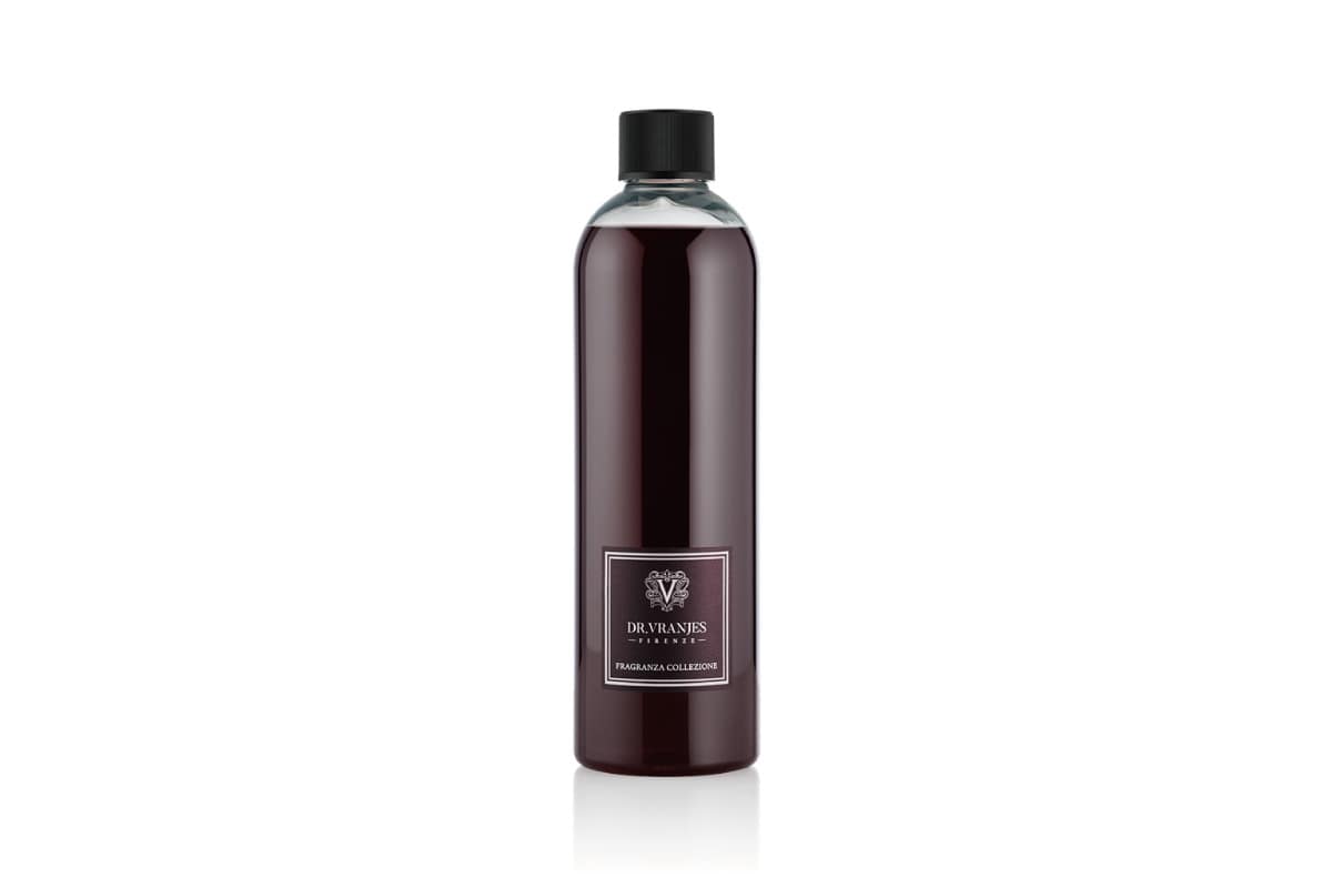 Dr.Vranjes|ROSSO NOBILE REFILL 500mlリフィル
