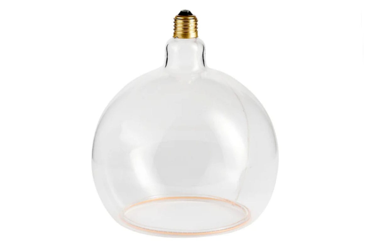 well lit | AZURE GLOBE GLOBE