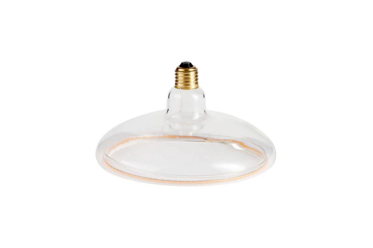 well lit | AZURE ORBIT ORBIT