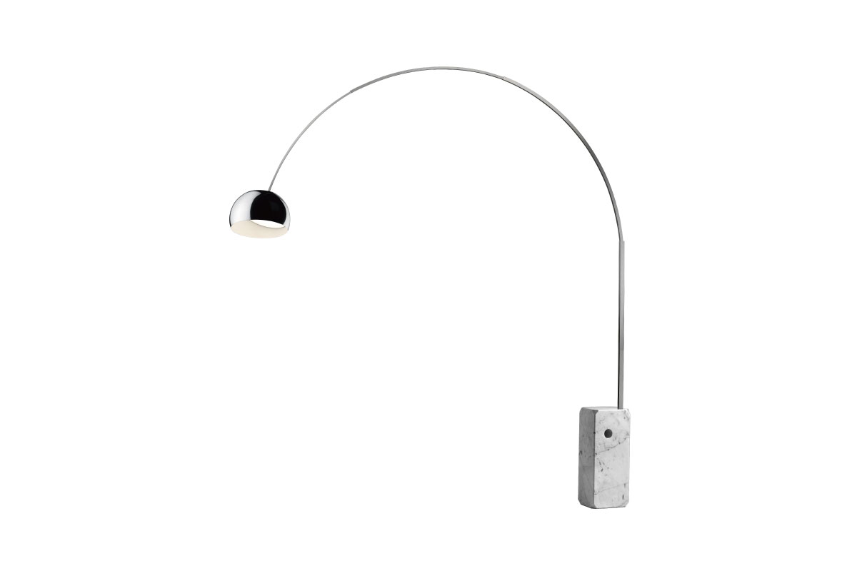 Flos | ARCO LED