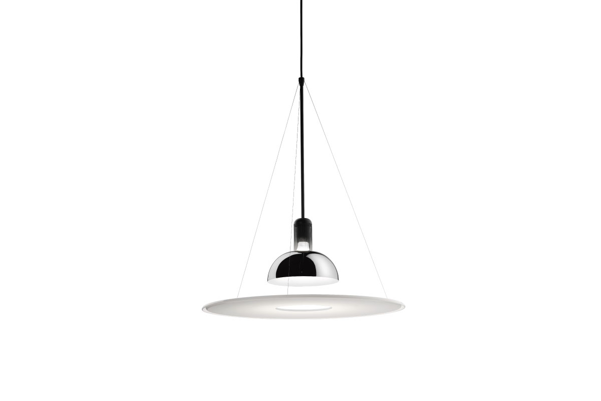 Flos | FRISBI JP